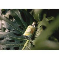 4711 Remix Urban Summer | Zitrone Eau de Cologne Spray