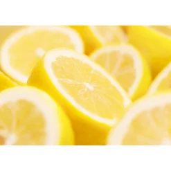 4711 Remix Urban Summer | Zitrone Eau de Cologne Spray