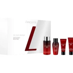 Lancaster 365 Skin Repair Discovery Set von Outlet