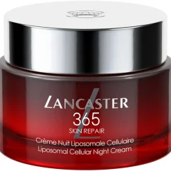 Lancaster 365 Skin Repair Liposomal Cellular Night Cream von Best