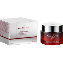 Lancaster 365 Skin Repair Liposomal Cellular Night Cream von Best