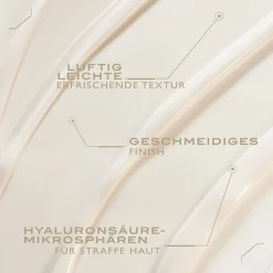 Lancaster 365 Skin Repair Liposomal Cellular Night Cream von Best