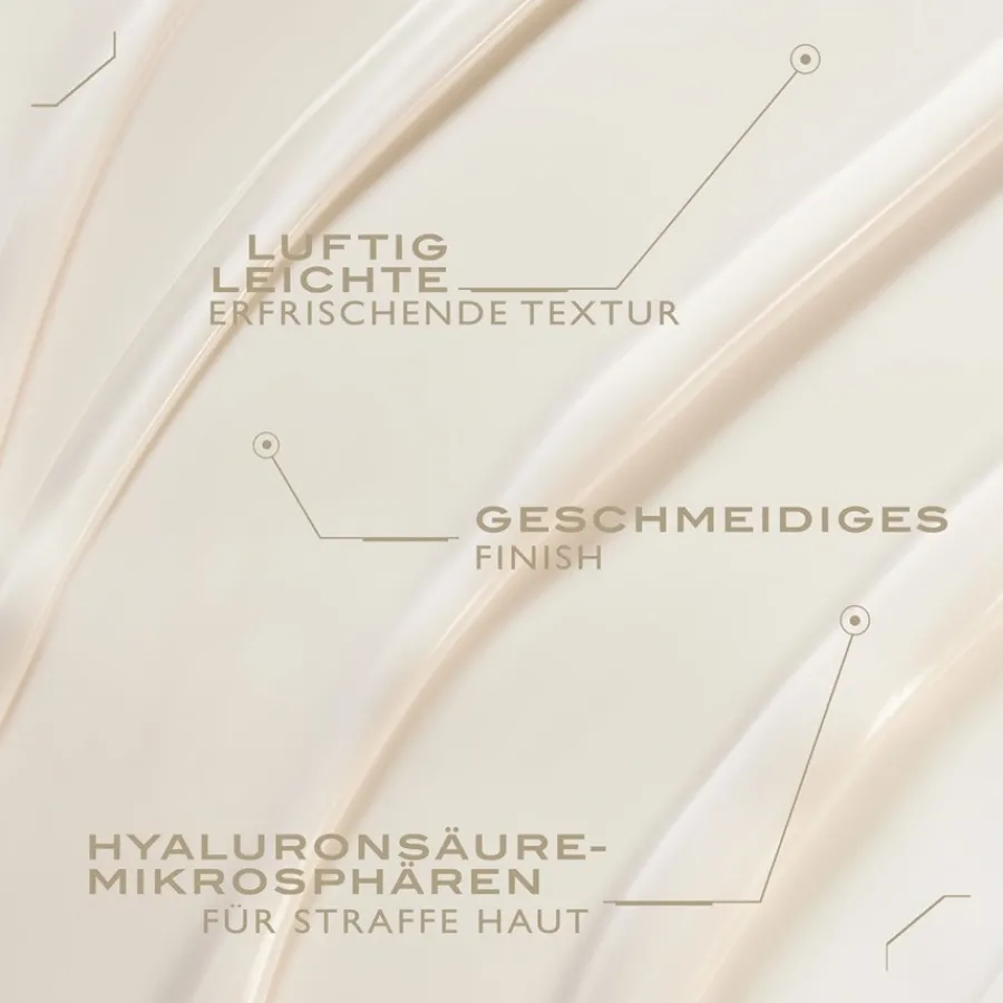 Lancaster 365 Skin Repair Liposomal Cellular Night Cream von Best