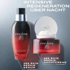 Lancaster 365 Skin Repair Liposomal Cellular Night Cream von Best