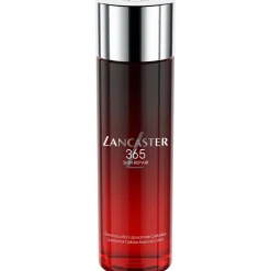 Lancaster 365 Skin Repair Liposomal Cellular Essence Lotion von Outlet