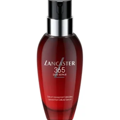 Lancaster 365 Skin Repair Liposomal Cellular Serum von