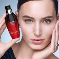 Lancaster 365 Skin Repair Liposomal Cellular Serum von