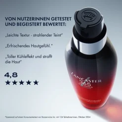 Lancaster 365 Skin Repair Liposomal Cellular Serum von