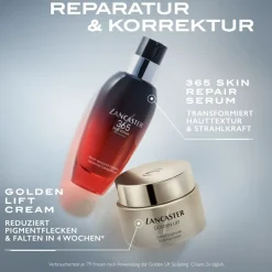 Lancaster 365 Skin Repair Liposomal Cellular Serum von