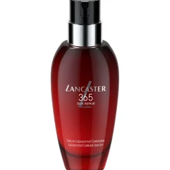 Lancaster 365 Skin Repair Liposomal Cellular Serum von