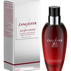 Lancaster 365 Skin Repair Liposomal Cellular Serum von