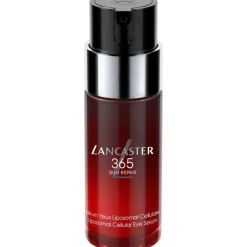 Lancaster 365 Skin Repair Liposomal Cellular Eye Serum von