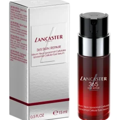Lancaster 365 Skin Repair Liposomal Cellular Eye Serum von