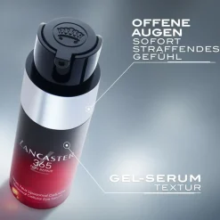 Lancaster 365 Skin Repair Liposomal Cellular Eye Serum von