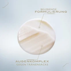 Lancaster 365 Skin Repair Liposomal Cellular Eye Serum von