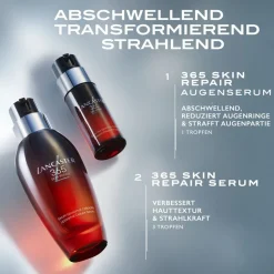 Lancaster 365 Skin Repair Liposomal Cellular Eye Serum von