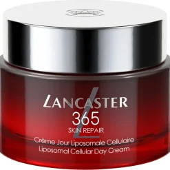 Lancaster 365 Skin Repair Liposomal Cellular Day Cream von