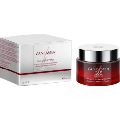 Lancaster 365 Skin Repair Liposomal Cellular Day Cream von