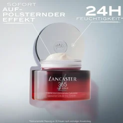 Lancaster 365 Skin Repair Liposomal Cellular Day Cream von