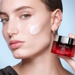 Lancaster 365 Skin Repair Liposomal Cellular Day Cream von