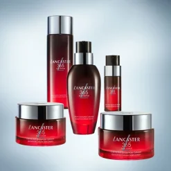 Lancaster 365 Skin Repair Liposomal Cellular Day Cream von