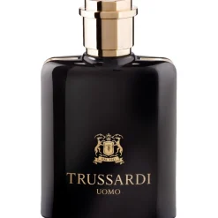 Trussardi 1911 Uomo Eau de Toilette Spray von