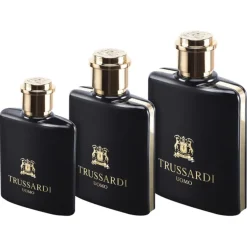 Trussardi 1911 Uomo Eau de Toilette Spray von