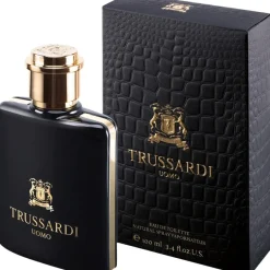 Trussardi 1911 Uomo Eau de Toilette Spray von