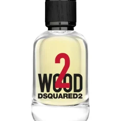 Dsquared2 2 Wood Eau de Toilette Spray von Discount
