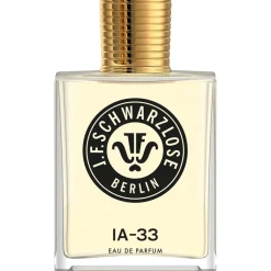 J.F. Schwarzlose Berlin 1A - 33 Eau de Parfum Spray von