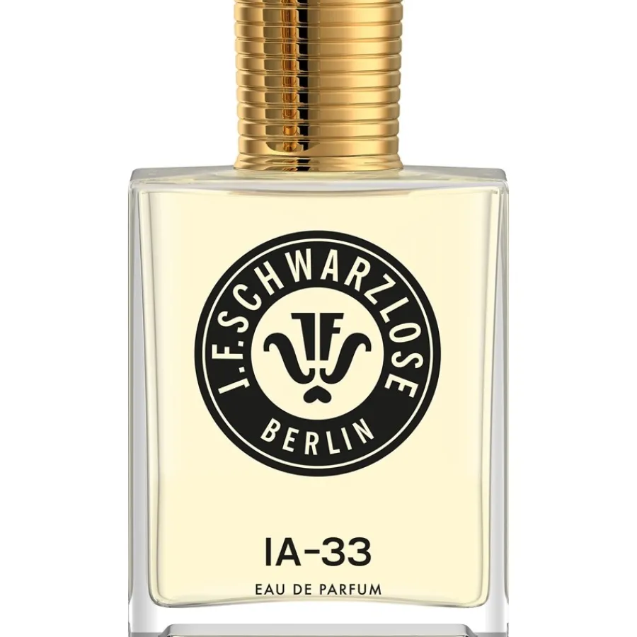 J.F. Schwarzlose Berlin 1A - 33 Eau de Parfum Spray von