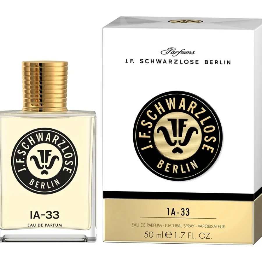 J.F. Schwarzlose Berlin 1A - 33 Eau de Parfum Spray von