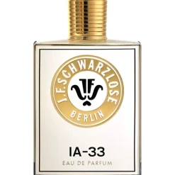 J.F. Schwarzlose Berlin 1A - 33 Eau de Parfum Spray von