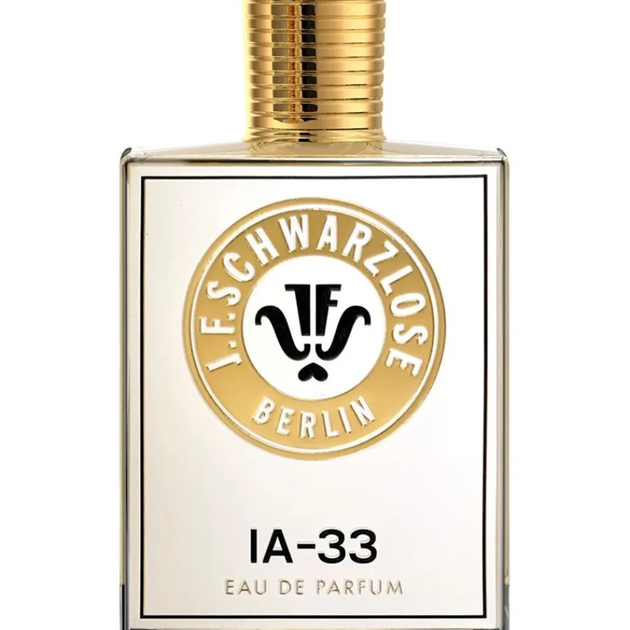 J.F. Schwarzlose Berlin 1A - 33 Eau de Parfum Spray von