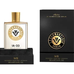 J.F. Schwarzlose Berlin 1A - 33 Eau de Parfum Spray von