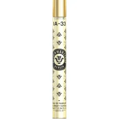 J.F. Schwarzlose Berlin 1A - 33 Eau de Parfum Spray von