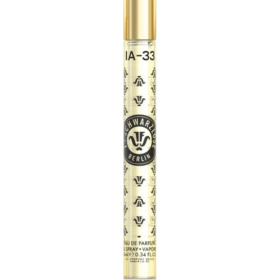 J.F. Schwarzlose Berlin 1A - 33 Eau de Parfum Spray von