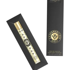 J.F. Schwarzlose Berlin 1A - 33 Eau de Parfum Spray von