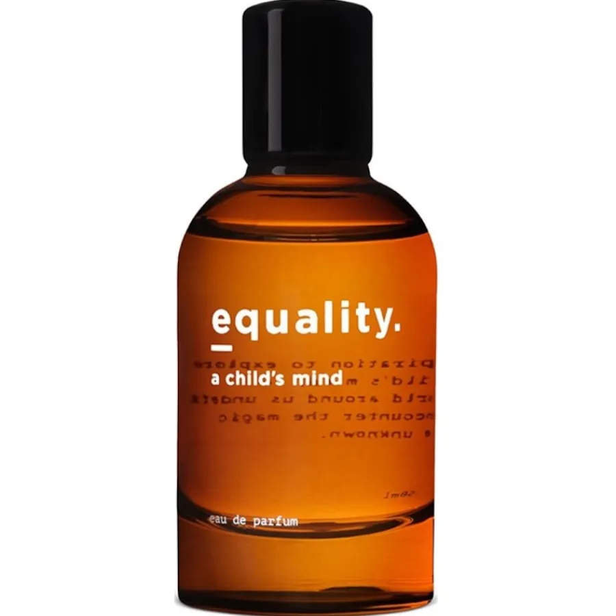 equality.fragrance a childs mind Eau de Parfum Spray von New