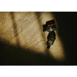 equality.fragrance a childs mind Eau de Parfum Spray von New