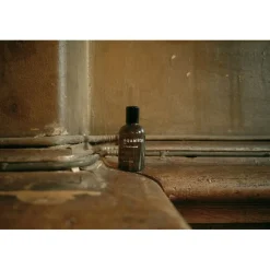 equality.fragrance a childs mind Eau de Parfum Spray von New