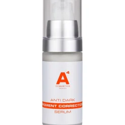 A4 Cosmetics Anti Dark Pigment Correction Serum