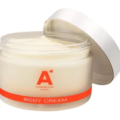 A4 Cosmetics Body Cream