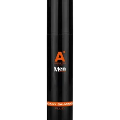 A4 Cosmetics Daily Calming Fluid