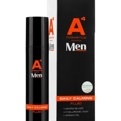 A4 Cosmetics Daily Calming Fluid