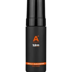 A4 Cosmetics Daily Cleansing Mousse Hot