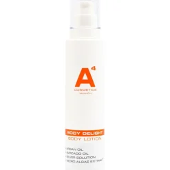 A4 Cosmetics Delight Lotion