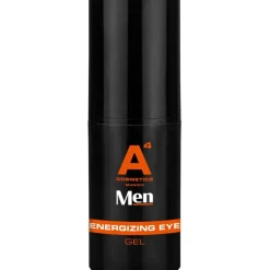 A4 Cosmetics Energizing Eye Gel