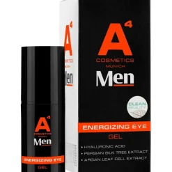 A4 Cosmetics Energizing Eye Gel