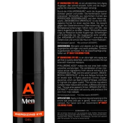 A4 Cosmetics Energizing Eye Gel